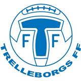特雷勒堡  logo