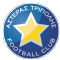 特里波利海星  logo