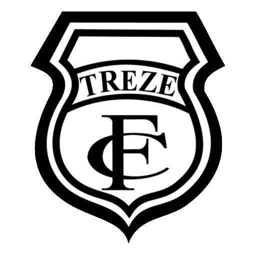 特里泽 logo