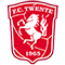 特温特  logo