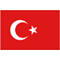 土耳其女足U17 logo