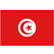 突尼斯U17  logo