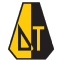 托利马体育 logo