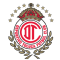 托卢卡 logo