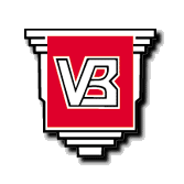 瓦埃勒  logo