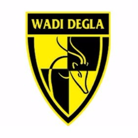 瓦迪戴加 logo