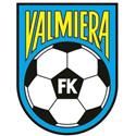 瓦尔米耶拉  logo