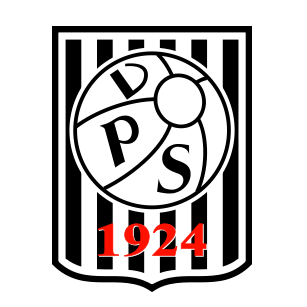 瓦萨  logo