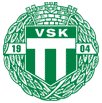 瓦斯特拉斯 logo