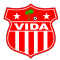 维达  logo