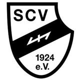 维尔拉 logo