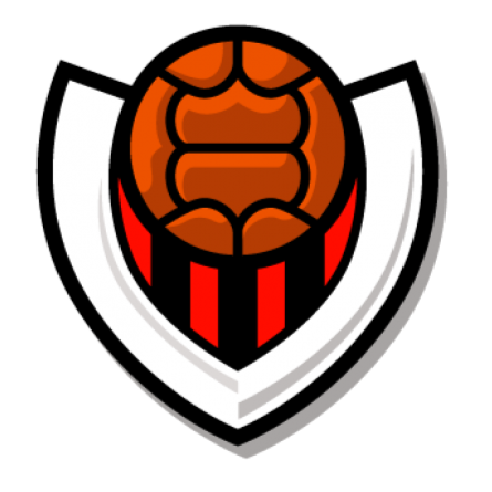 维京格  logo