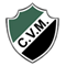 维拉米特  logo