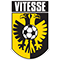 维特斯 logo