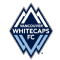 温哥华白帽  logo