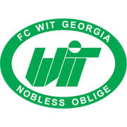WIT格鲁吉亚 logo