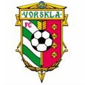 沃斯卡拉 logo