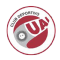 乌尔基萨大学 logo