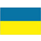 乌克兰女足U17  logo