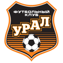 乌拉尔青年队 logo