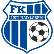 乌斯季  logo