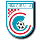 希巴利亚U19  logo