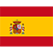 西班牙女足U17  logo