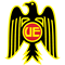 西班牙联合  logo