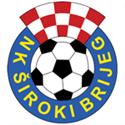 希罗基布里耶格 logo