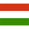 匈牙利女足U17  logo