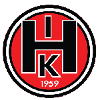 希塔普斯  logo