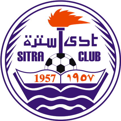 席特拉 logo