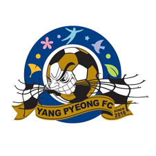 杨平  logo