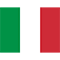 意大利女足U17  logo