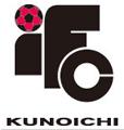 伊贺FC女足 logo