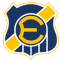 伊瓦顿 logo