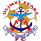 尤林兹星队 logo