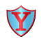 尤潘基 logo
