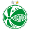 尤文图德 logo