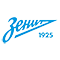 泽尼特  logo