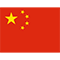 中国男足U23 logo