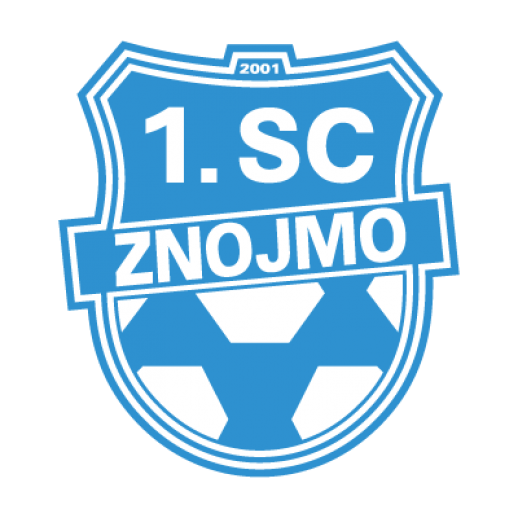 兹诺伊摩  logo