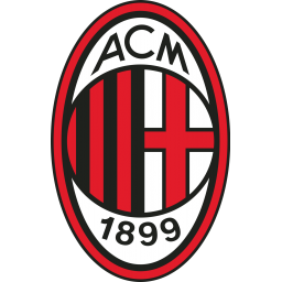 AC米兰U19  logo