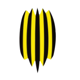 鲁克维尼基  logo