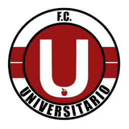 宾托大学 logo