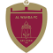 阿布扎比统一  logo