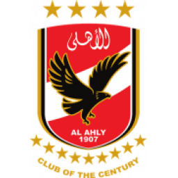 开罗国民 logo
