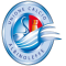 阿尔比诺勒菲  logo