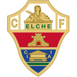 埃尔切 logo