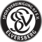 艾禾斯堡  logo